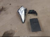 Cadillac Xts Platinum 2G61V5S30D9123709 снимка