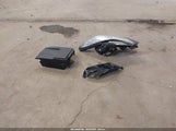 Cadillac Xts Platinum 2G61V5S30D9123709 снимка