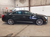 Cadillac Xts Platinum 2G61V5S30D9123709 снимка