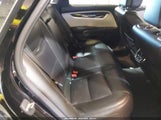 Cadillac Xts Platinum 2G61V5S30D9123709 снимка