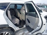 Hyundai Tucson Sel KM8J3CA4XJU697956 снимка