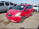Toyota Yaris JTDJT923685143363 снимка