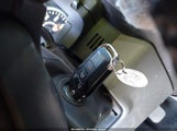 Ford F-150 Xlt 1FTEW1EGXJFE39124 снимка