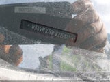 BMW X1 Sdrive28I WBAVM1C53FV315102 photo