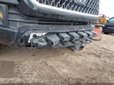 Toyota Tacoma Trd Off Road 3TMCZ5ANXKM226816 fotografie