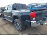 Toyota Tacoma Trd Off Road 3TMCZ5ANXKM226816 снимка