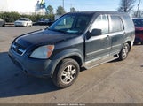 Honda Cr-V Ex JHLRD78802C068351 снимка