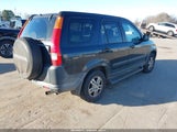 Honda Cr-V Ex JHLRD78802C068351 снимка