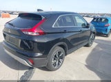 Mitsubishi Eclipse Cross Black Edition S-Awc/Se S-Awc/Sel S-Awc JA4ATWAA3TZ004429 снимка