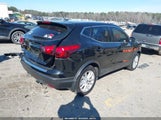 Nissan Rogue Sport S JN1BJ1CP0KW236882 снимка