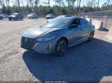 Nissan Sentra Sr 3N1AB8DV5SY413742 снимка