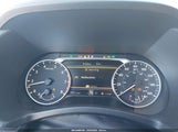 Nissan Sentra Sr 3N1AB8DV5SY413742 снимка
