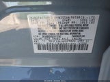 Nissan Sentra Sr 3N1AB8DV5SY413742 снимка