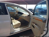 Toyota Avalon Limited 4T1BK36B25U006083 снимка