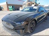 Ford Mustang Ecoboost Premium Fastback 1FA6P8TH1L5112227 снимка
