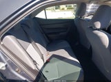 Toyota Corolla L 5YFBURHE8KP905984 снимка