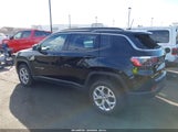Jeep Compass Latitude 4X4 3C4NJDBN3RT153782 снимка