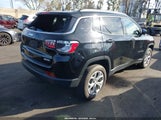 Jeep Compass Latitude 4X4 3C4NJDBN3RT153782 снимка