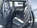 Jeep Compass Latitude 4X4 3C4NJDBN3RT153782 снимка