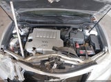 Toyota Camry Xle V6 4T1BK3EK7BU610662 photo