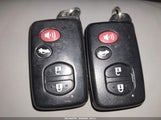 Toyota Camry Xle V6 4T1BK3EK7BU610662 photo