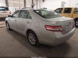 Toyota Camry Xle V6 4T1BK3EK7BU610662 снимка