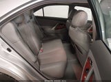 Toyota Camry Xle V6 4T1BK3EK7BU610662 fotografie
