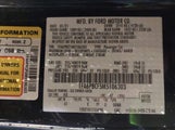Ford Mustang Gt Premium Fastback 1FA6P8CF5M5106303 снимка