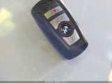 BMW 535I Gran Turismo xDrive WBA5M4C54HD186961 photo