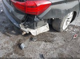 BMW 535I Gran Turismo xDrive WBA5M4C54HD186961 photo