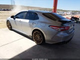 Toyota Camry Le 4T1B11HK0JU102972 fotografie