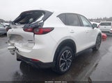 Mazda Cx-5 2.5 S Premium JM3KFBDMXP0108370 снимка