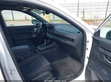 Honda Cr-V Hybrid Sport 2HKRS5H55PH716257 снимка