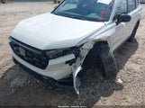 Honda Cr-V Hybrid Sport 2HKRS5H55PH716257 photo