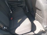 Honda Cr-V Hybrid Sport 2HKRS5H55PH716257 photo