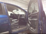 Nissan Titan Xd Pro-4X Diesel 1N6BA1F45GN512515 снимка