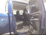 Nissan Titan Xd Pro-4X Diesel 1N6BA1F45GN512515 снимка