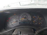 Chevrolet Silverado  Ls 2GCEC13T951320745 снимка