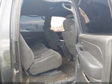 Chevrolet Silverado  Ls 2GCEC13T951320745 снимка