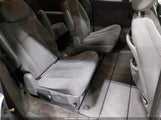 Chrysler Town & Country Lx 2A4GP44R96R861308 photo