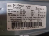 Chrysler Town & Country Lx 2A4GP44R96R861308 photo