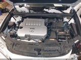 Lexus Es 350 JTHBK1GG7F2183310 снимка