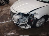 Lexus Es 350 JTHBK1GG7F2183310 снимка