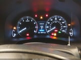 Lexus Es 350 JTHBK1GG7F2183310 снимка
