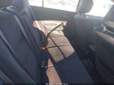 Honda Accord 2.4 Lx 1HGCP2F32BA041105 снимка
