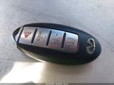 Infiniti M37 JN1BY1AP4BM320746 снимка