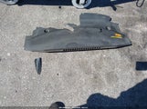 Infiniti M37 JN1BY1AP4BM320746 снимка