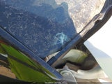 Jeep Compass Altitude 4X4 3C4NJDBB4JT395992 снимка