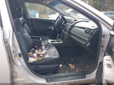 Toyota Camry Se 4T1BF1FK2EU794761 снимка