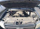 Chevrolet Suburban  Lt1 1GNUCJE05AR250460 снимка